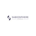 SabioSphere Studios