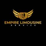 Empire Limousine Service