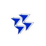 Toronto Web Development