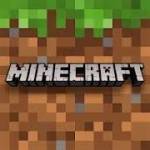 minecraft download apk Apk