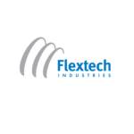 Flextech Industries