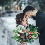 Chennaiastro Chennaiastro