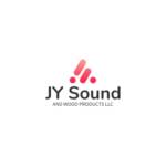 JY Sound and Wood Products