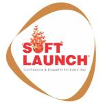 Soft Launch