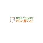 Tree Stumps Removal