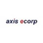 Axis Ecorp