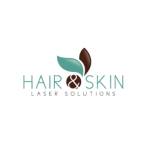 Hair and Skin laser Solutions