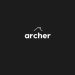 Archer Home Group