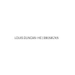 Louis Duncan -He Designs
