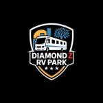 Diamond Z RV Park