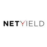 NetYield Inc