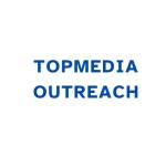 TopMedia Outreach