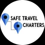 Safe Travel Charter