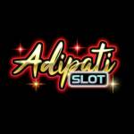 ADIPATI SL Official