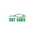 SRT Cabs Madurai