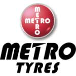 Metro Tyre