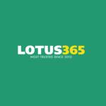 Lotus 365
