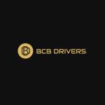 Bcb Drivers