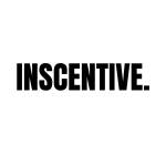 INSCENTIVE LLC