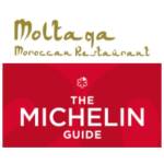 Moltaqa Moroccan Restaurant