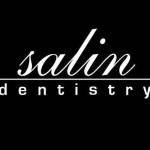 Salin Dentistry