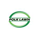 Polk Lawn