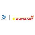 JS Auto Cast