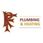 rf plumbing