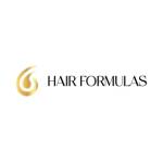 Hair Formulas
