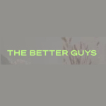 The Better Guys LLP