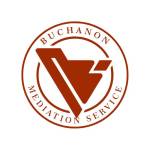 Buchanon Mediation Service