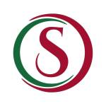 Serene Life Hospital