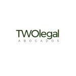 TWOlegal