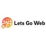Letsgo Web