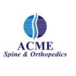 Acme Orthopedics