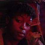 تاج الدين الأمين الحسين