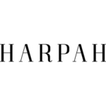 HARPAH Apparel