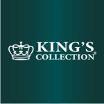 Kings Collection