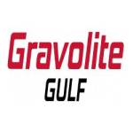 Gravolite Gulf