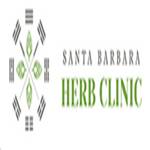 Santa Barbara Herb Clinic Acupuncture and Herbalist Santa 