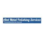 Abel Metal Polishing Services