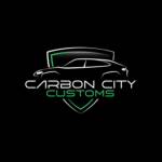 Carbon City Customs