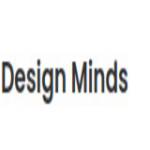 Design Minds