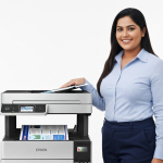 Sri Lanka Printer Price