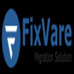 fixvareimaptoimapmigration Software