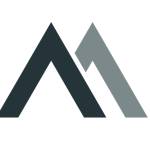 Arkum Medical Associates PLLC