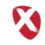 Desert Safari Abu Dhabi