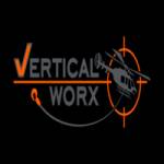 Vertical Worx