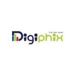Digiphix kh1