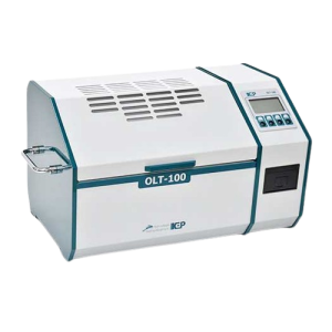 Understanding BDV: The Key to Transformer Oil Safety by Stanlay - Rutherford Voice